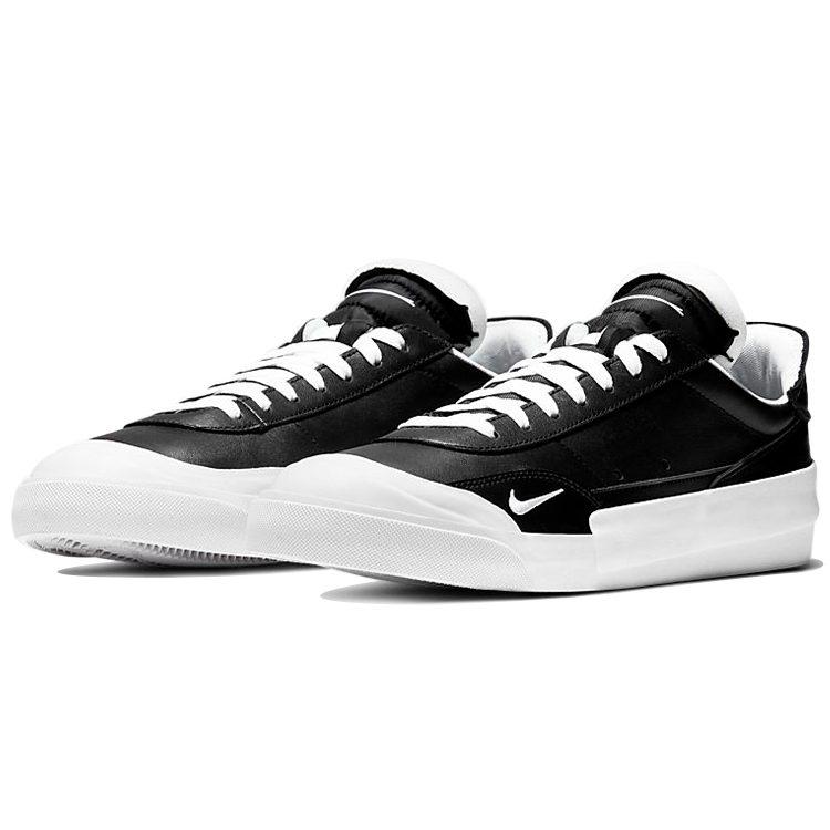 Nike Drop Type Premium Black CN6916-003