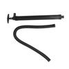 Hand Water Pump Highly Efficient Multifunctional Wear Resistant Manual Bilge Pump for Yachts Ships Fishing Boats Kayaks