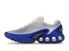 Nike Air Max DN Platinum Royal - DV3337-102