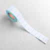 Cards Supermarket Price Print Supplies Waterproof Adhesive Paper Package Label Thermal Sticker