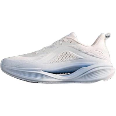 Damskor – Sneakers