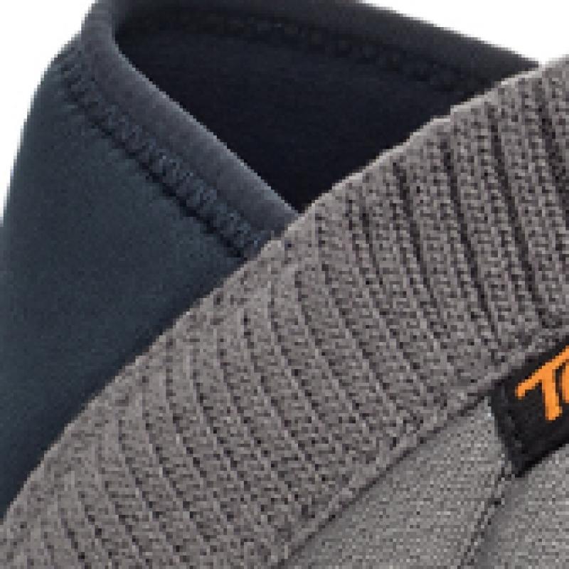 Teva Men S Padded Slip On Warm Stvm2435472 Dgg
