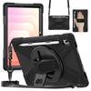 Housse de Tablette antichoc pour Samsung Galaxy Tab S11 S10 Lite S9 FE 10.9 S8 S7 11 Plus 12.4 pouces Ultra 14.6 pouces Étui Funda Coque