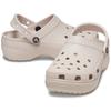 Crocs Classic Platform Clogs 206750 6ur