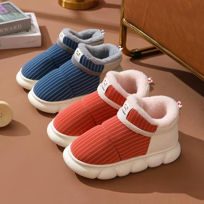 Μπότες και μποτάκια