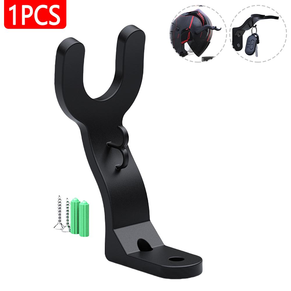 

10-1 шт. Крючки для мотоциклетных шлемов, настенные, для хранения, держатель-крючок, полка для кухонного шкафа, держатели для дома, багажа, курток
