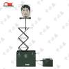 Zhongbisheng Wireless Folding Lifting Tactical Target