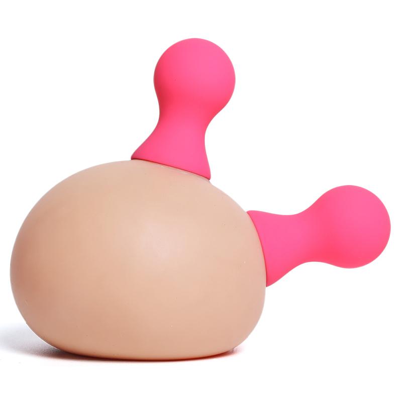 Nipple Sucker Sex Shop G Spot Nipple Pump Suction Cup Breast Massager For Women