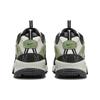Nike Olio Air Humara Malachite Verde FJ7098-301