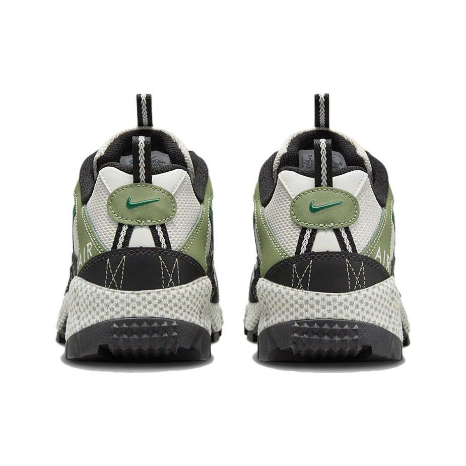 Nike Olio Air Humara Malachite Verde FJ7098-301