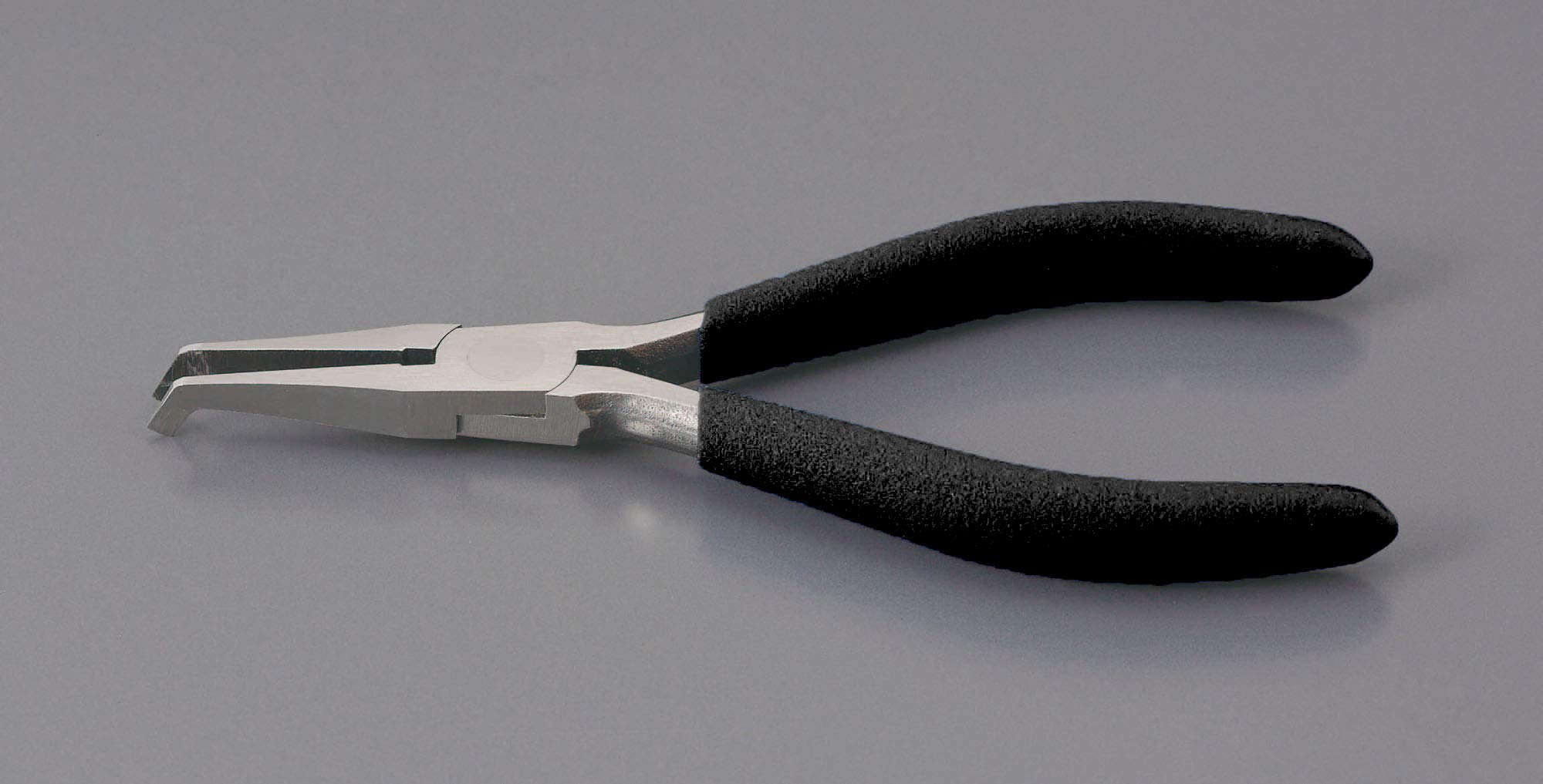 

ESCO 140mm Radiator Fin Repair Pliers EA537PK-140A