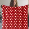 Roupa de cama – Mantas