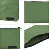 PENGGONG Tool Storage Bag     Pouch Hand Strap Tool Bag Electrician Woodworking Toolbag  