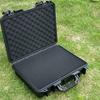 Datu 2399H Portable Safety Tool Case