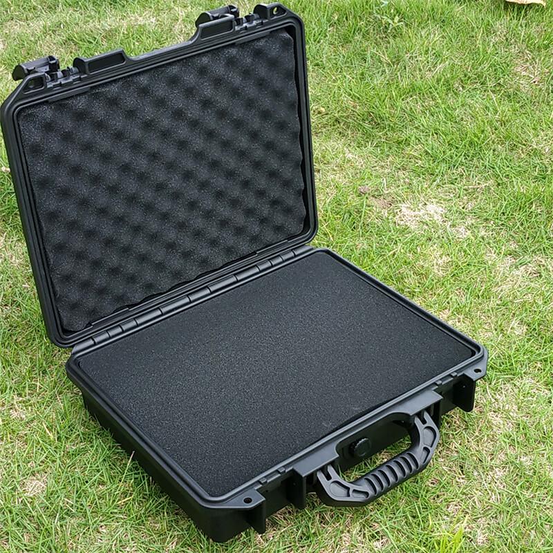 Datu 2399H Portable Safety Tool Case