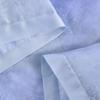 Hengyuanxiang Tencel Summer Quilt