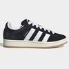 adidas Adidas CAMPUS 00s CBLACK/FTWWHT/OWHITE