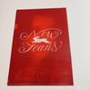 [USED] NewJeans Daniel OMG DITTO album