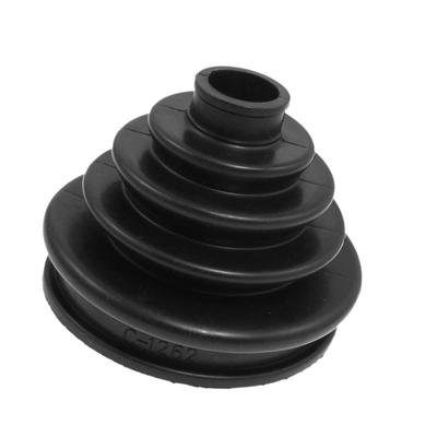 ACROPIX Rubber External Axle Joint Boot Dust Cover - 1 Pack