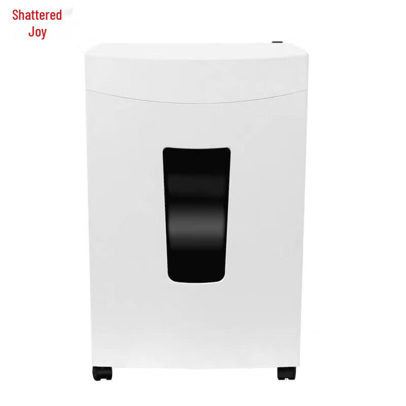 Ceiro E215 Multi-Function Shredder CN plug (adapter included)