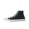Converse Chuck Taylor All Star Hi Black Unisex Sneakers M9160C