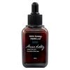 Anna Holtz Jojoba Oil ECOCERT Certified Organic Cold-Pressed Unrefined Natural, 60ml, 2 Pcs