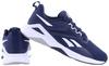 Кроссовки Reebok Nanoflex TR 2.0 V2 navy (GY6215)