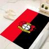 OGC Nice Carpet Rug for Living Room Bedroom Home Sofa Decoration, Kids play Non-slip Floor Mat