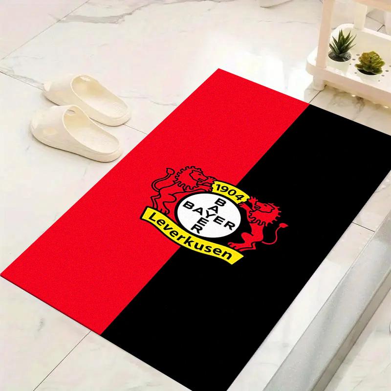 OGC Nice Carpet Rug for Living Room Bedroom Home Sofa Decoration, Kids play Non-slip Floor Mat