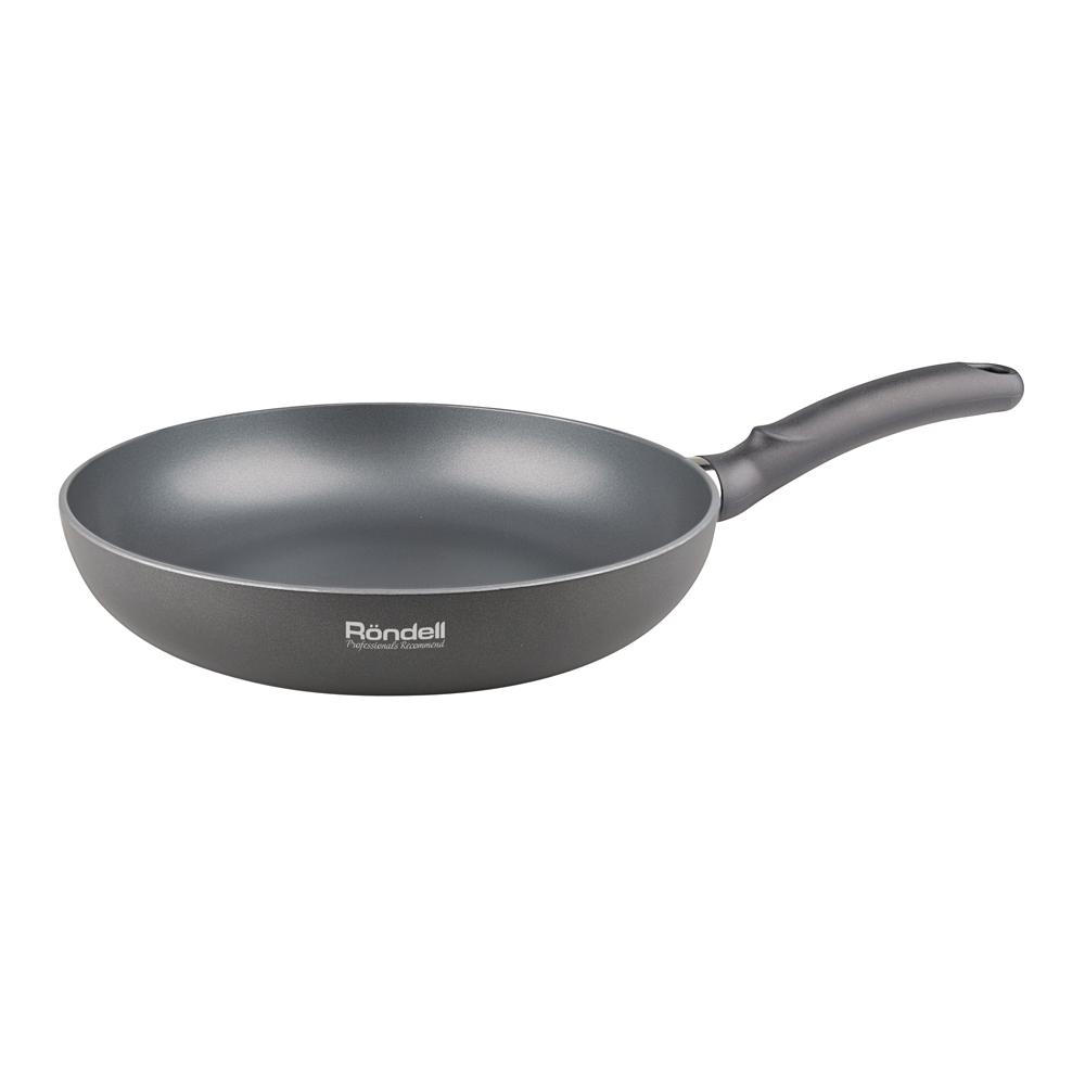 

Frying Pan Without Lid Rondell Rda-885