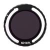 ND16PL Filter for Avata2 Aluminum Optical Glass Drone Camera Lens Neutral Density Polarized Filter