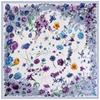 Accessori – Sciarpe e foulard