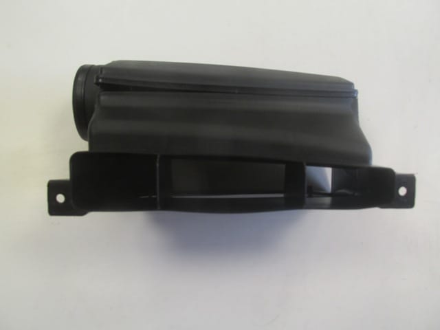 

For Renault Clio 4 Sport Tourer 2016 2019 Pollen Filter Cover Right Left Set 2 Pieces Denso Type 272767747R