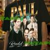 Paul Rudd Retro Graphic Tee: 90s Style Fan Shirt, Paul Rudd Meme Funny Tee