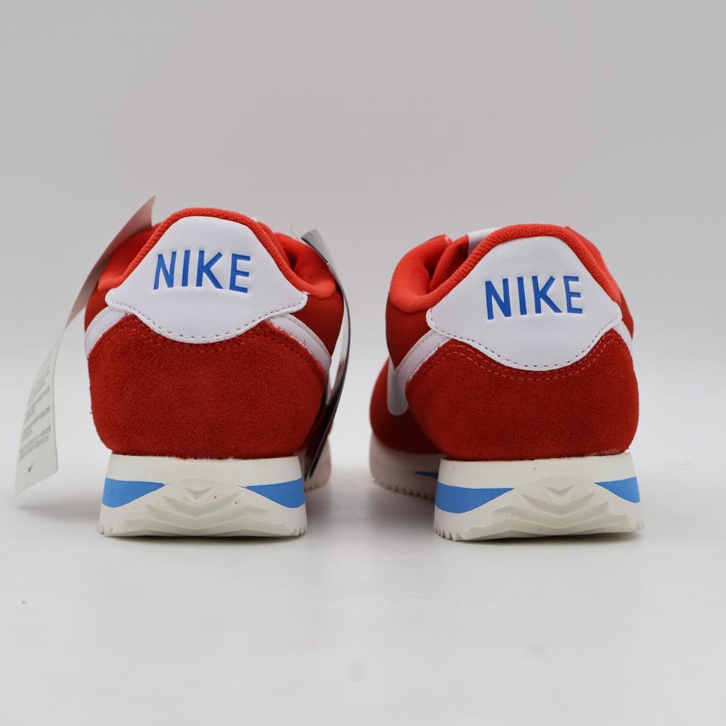 IB1857-600 Nike Cortez Light Crimson (Women's)
