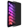 ENKAY HAT PRINCE For iPad mini (2024)/mini (2021) 28 Degree Anti-Peep Screen Protector Tempered Glass 0.33mm Film