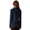 Regatta Fleece Zip-up Huntdale