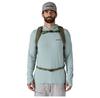 Рюкзак Patagonia Guidewater 29 basin green (49165-BSNG)