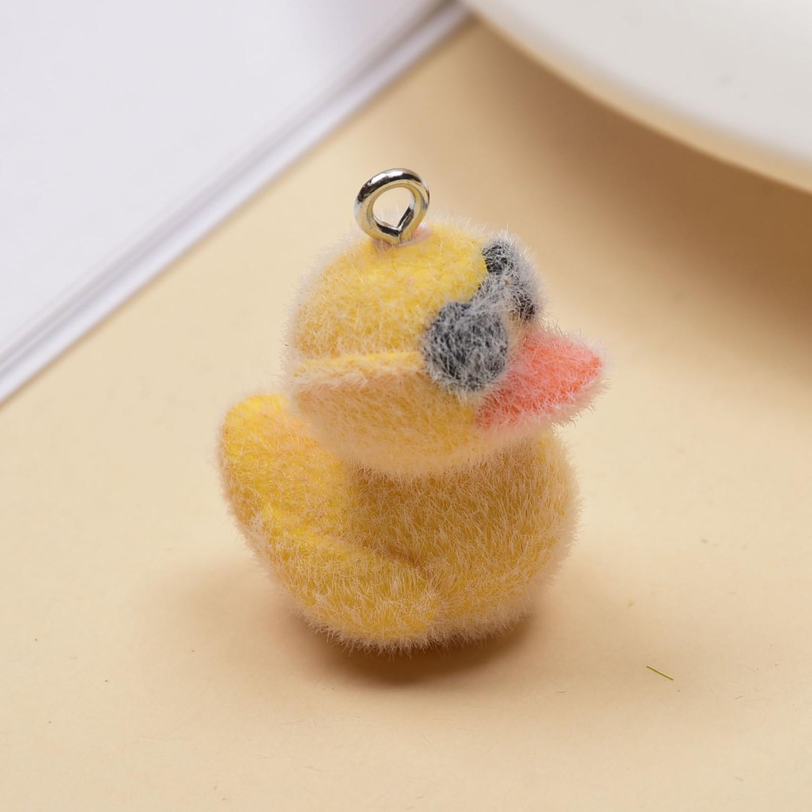 

Смола Флокирование Симпатичный Трехмерный Кот Брелок Подвеска Автомобильный Брелок Подвеска Сумка Подвеска One Size