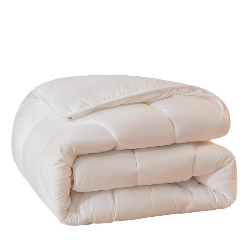 אדון. שמיכת חורף מחוממת ועבה של גונג