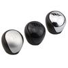 5Speed Car Shift Gear Knob MT Shifter Lever Handball for Hyundai Elantra I30 2008-2016 for KIA Forte Cerato Koup 2009-2015