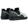 Reebok Beatnik Moc Cordura Unisex Light Blue Black 100034270