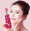 Portable High-Pressure Hydrating Oxygen Injector & Needle-Free Facial Steamer