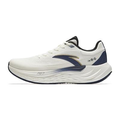 Herrenschuhe – Sportschuhe