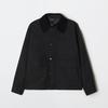 Hunting Jacket SPJJG23M06