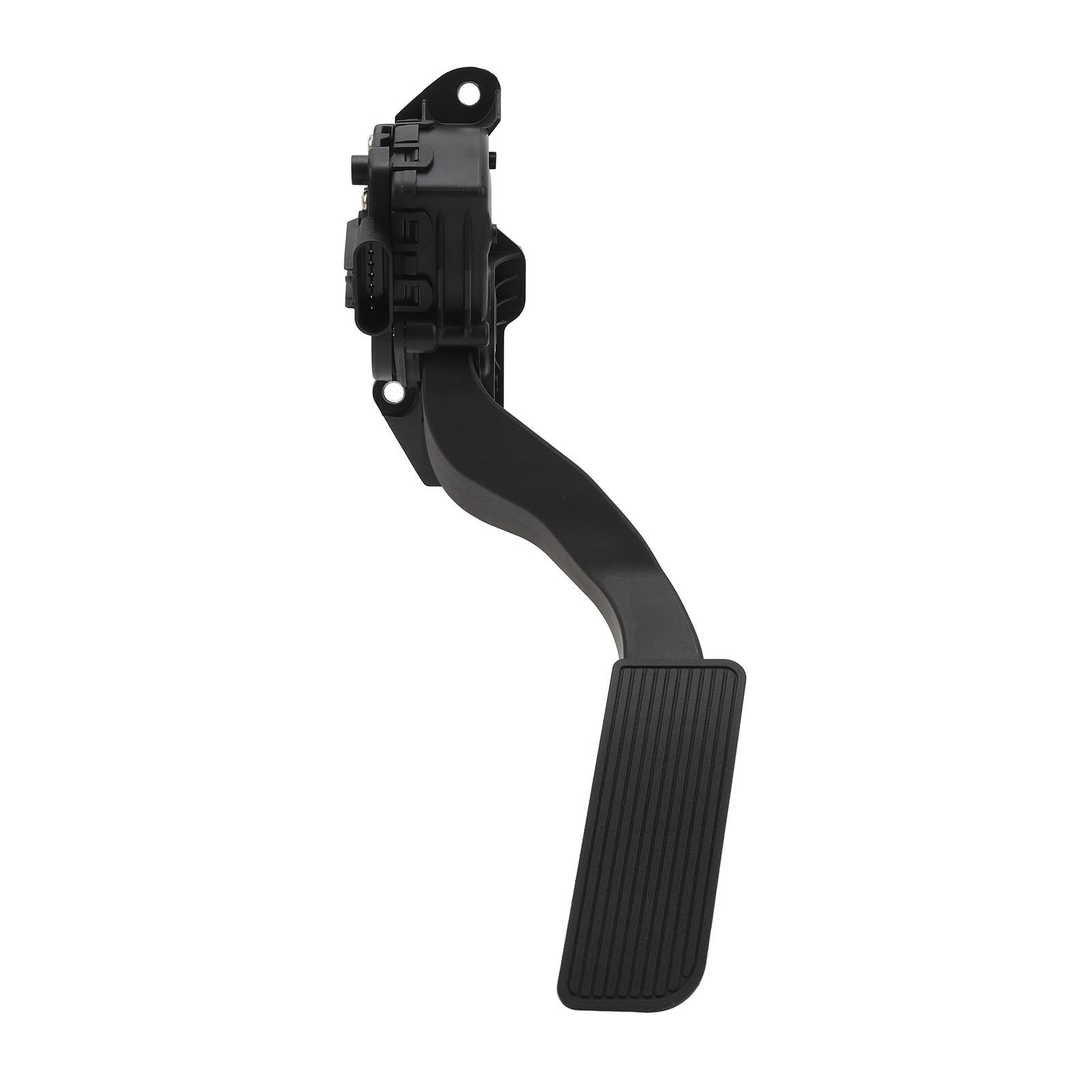 Педаль газа 25832864 Точное управление Износостойкий Узел датчика положения педали акселератора Для Escalade