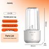 Joyoung Portable Electric Juicer Cup CN Plug (adapter Included)