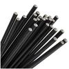 Thick Paper Straws Diameter