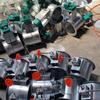 ZAD-3 Electric Air Valve Actuator