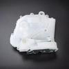 72610-SWA-A01 2610SWAA01: Fits 07-11 Honda CRV Rear Right Door Lock Actuator